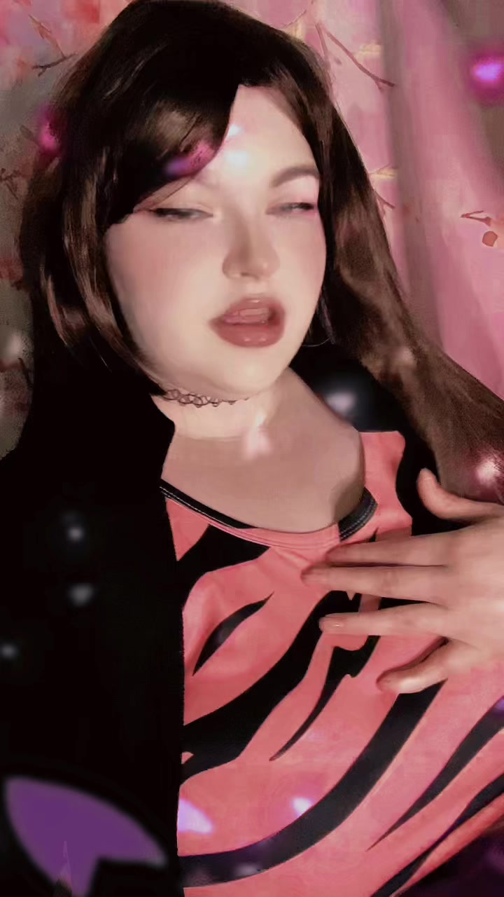 @Akai