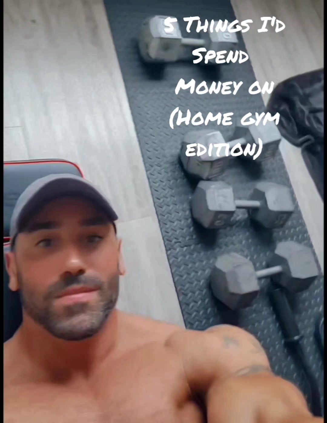 @Philip Fit