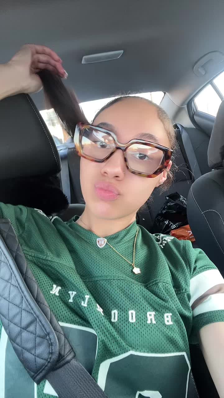 @ashaunakay🦋