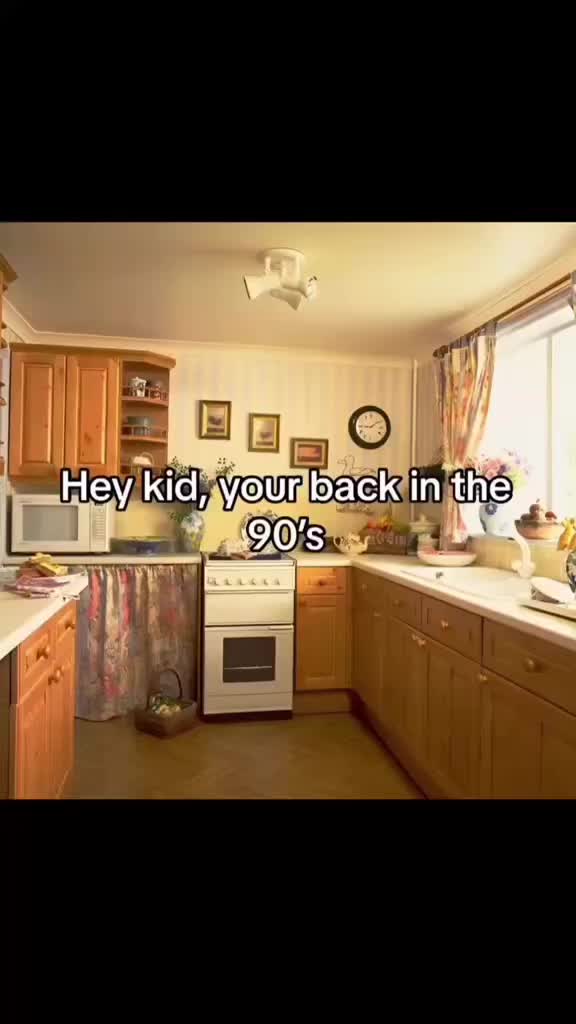 @SurvivedThe2000s