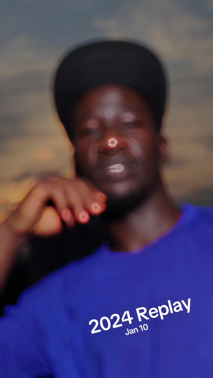 @BADEST DAGZEE UG