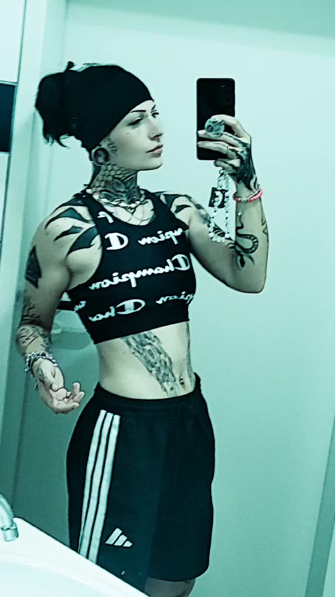 @ﾒ'𝟶_Sickbaby_ﾒ'𝟶