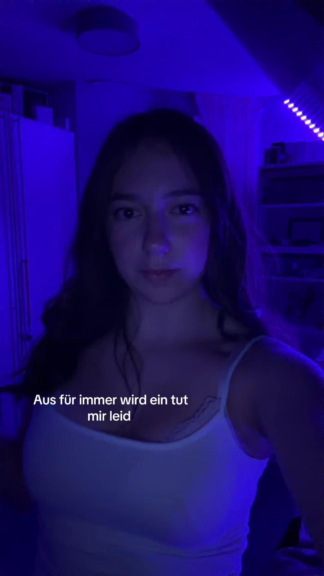 @L I L L I 🤍