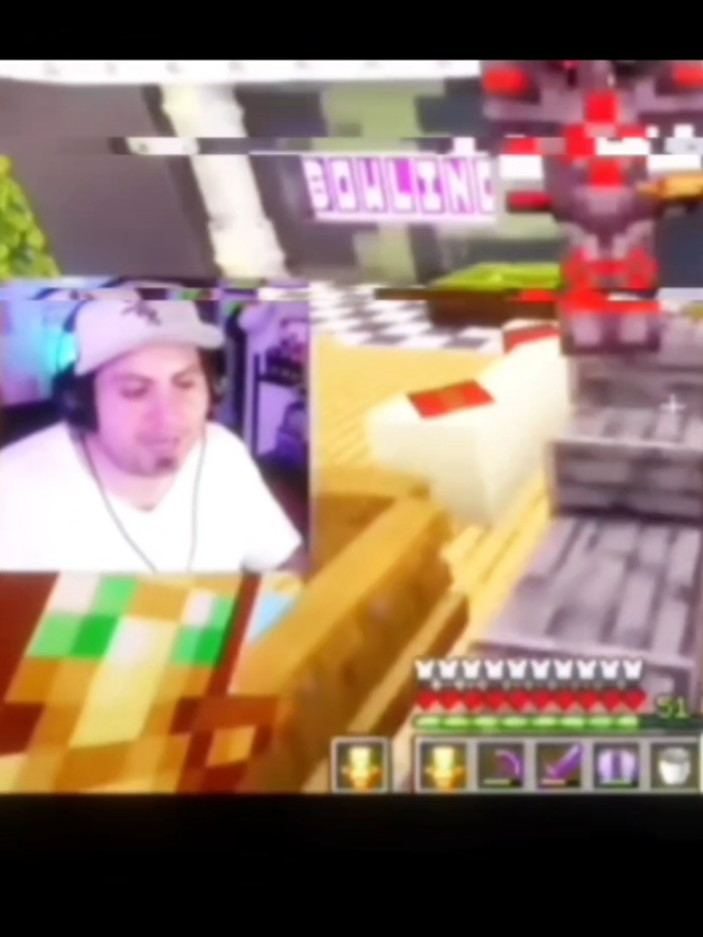 @Lyonwgf11 fan
