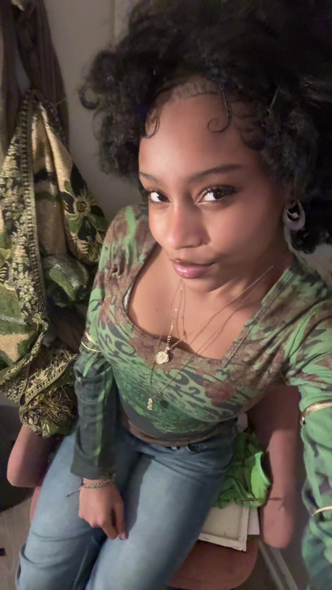 @londii🦦