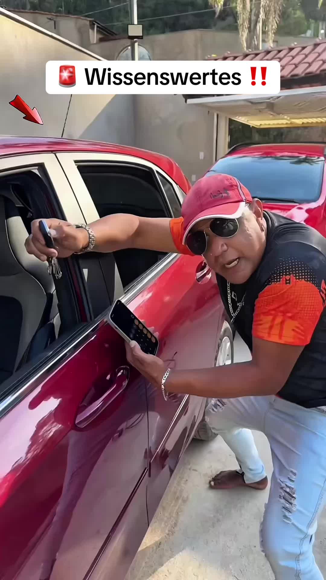 @Autotipps_1