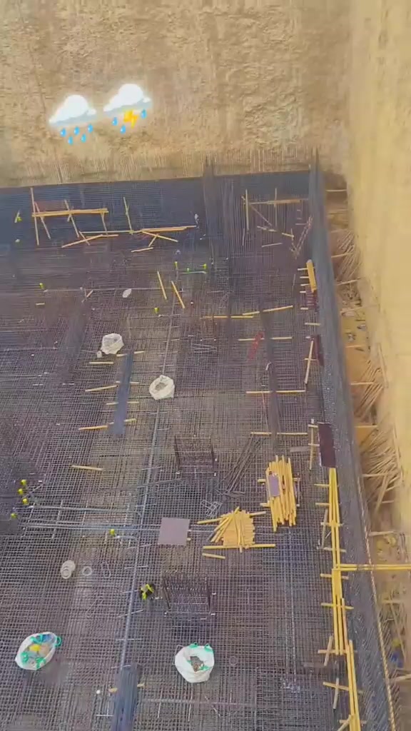 @بادشاہ