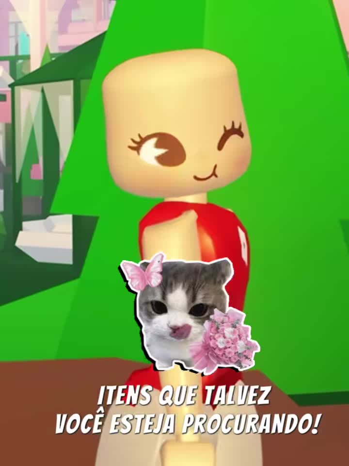 @꧁ᬊᬁSɪʟᴠᴀxᬊ᭄꧂
