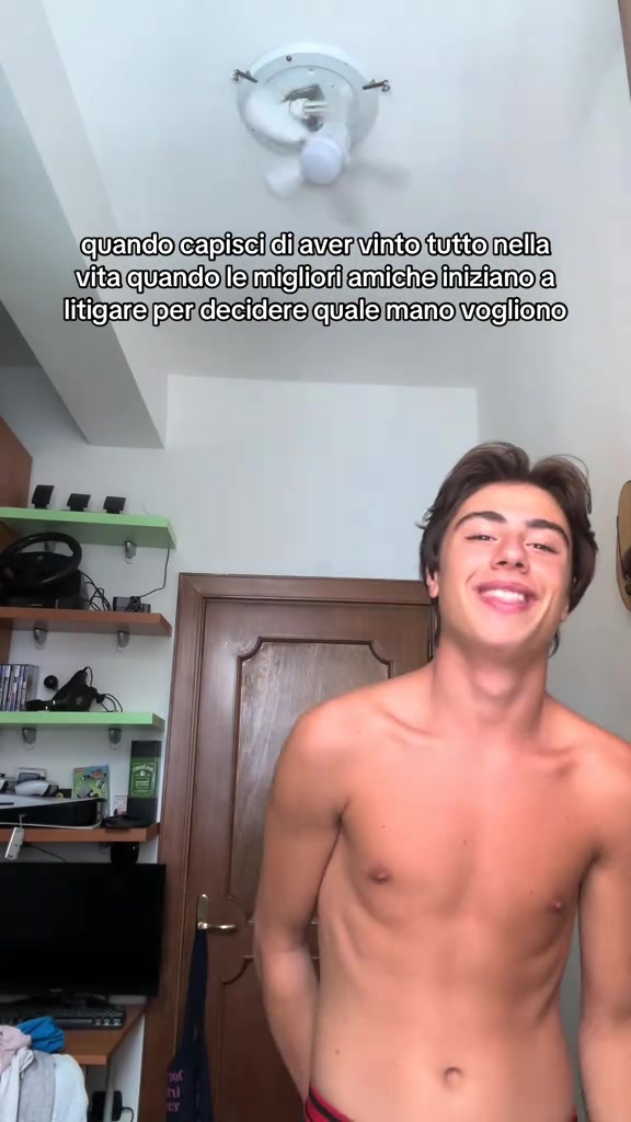 @diego