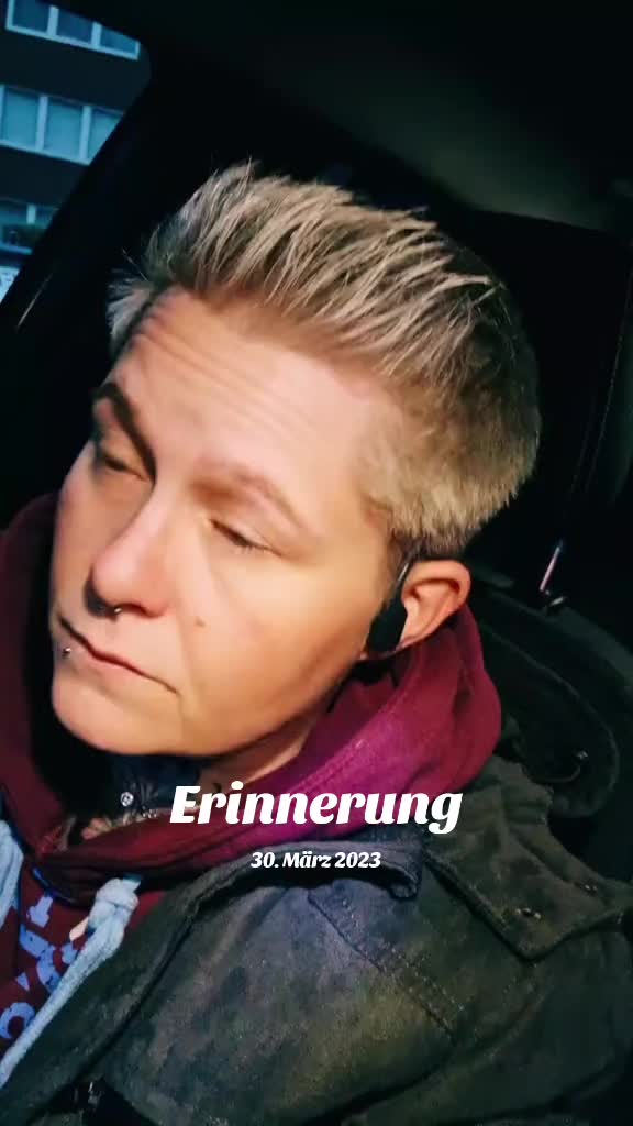 @Jenny