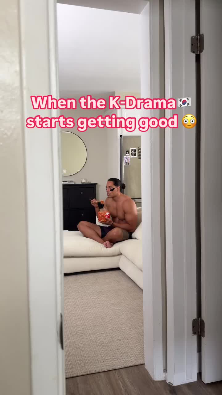 @David Tu'itupou