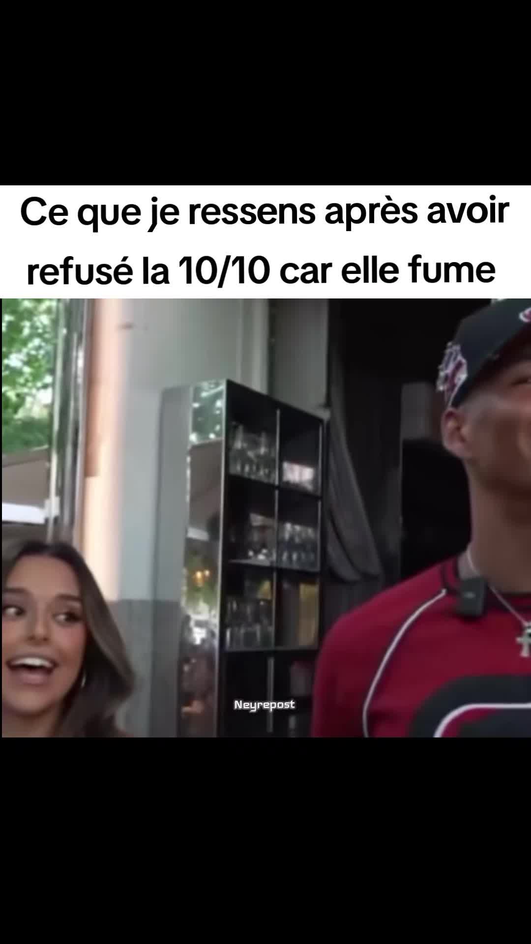 @Neyrepost