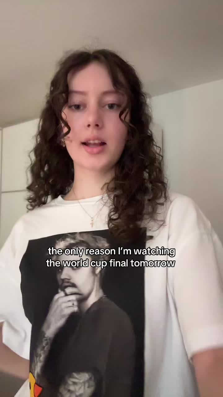@nicole