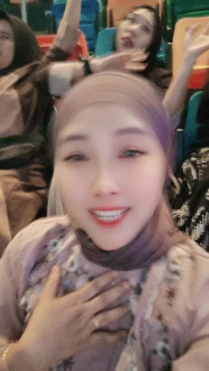 @๐ซถ๐๐๐๐๐๐_๐ฝ๐๐ซถ