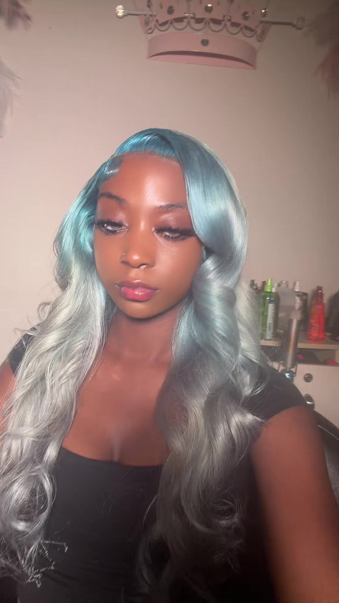 @teshkii_