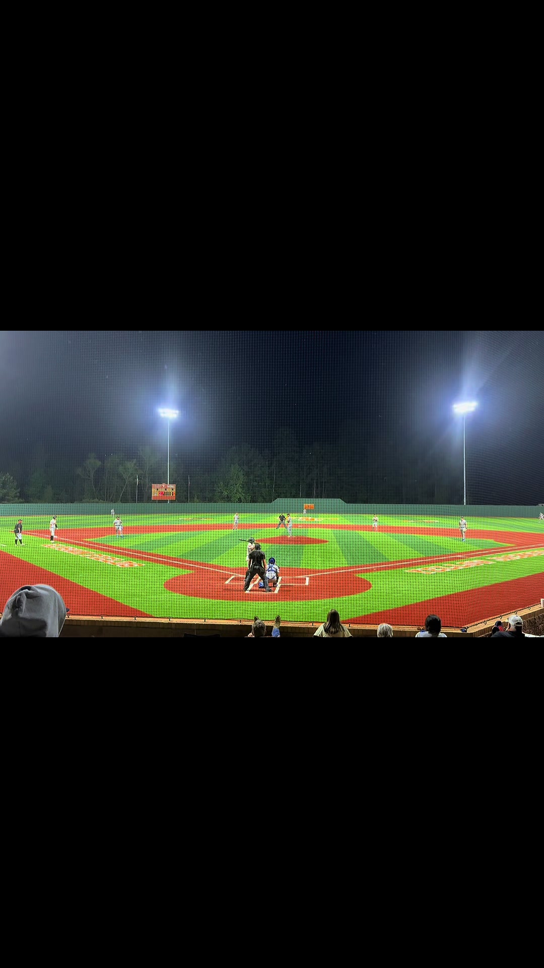 @GG sports