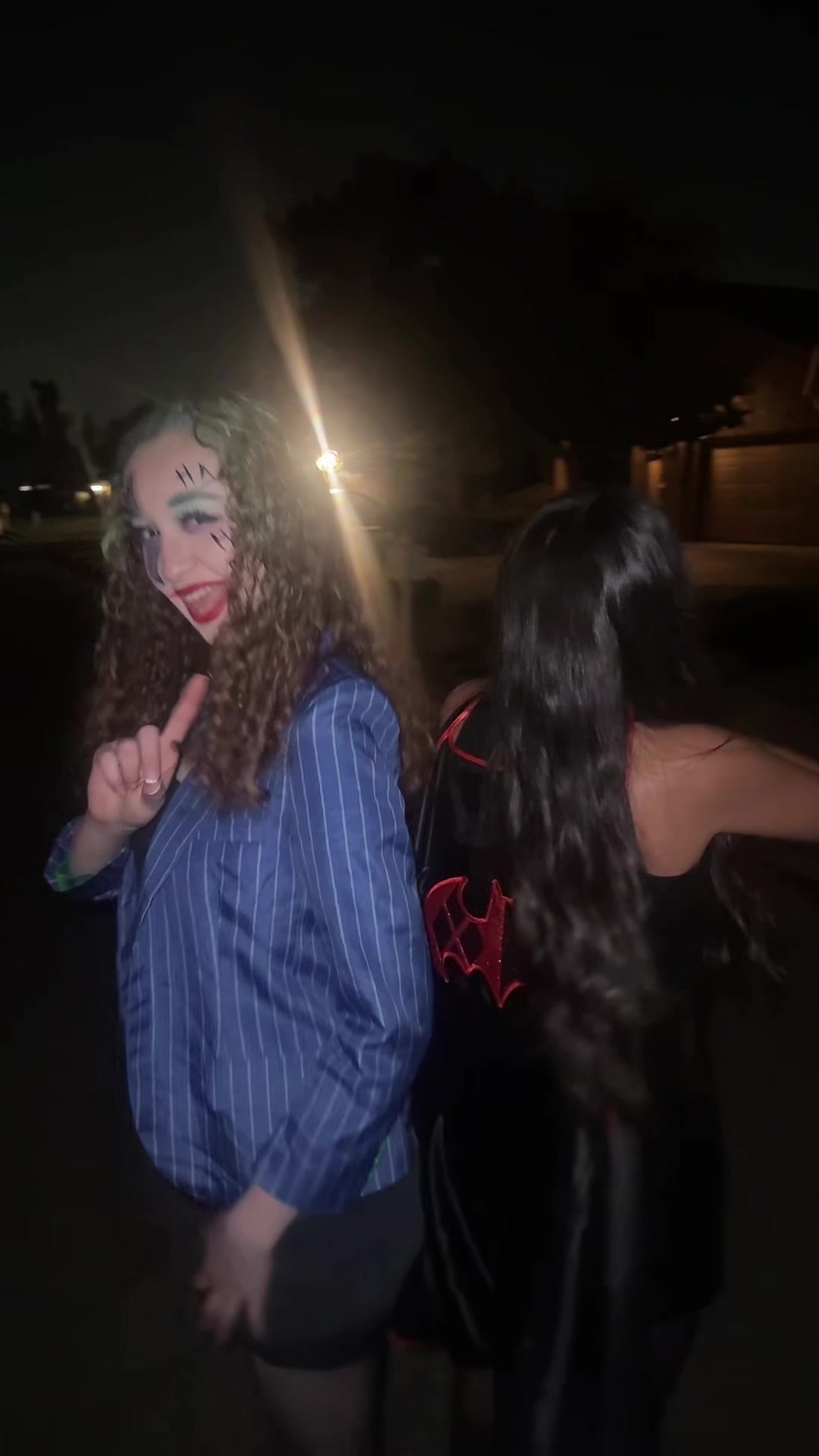 @DANI