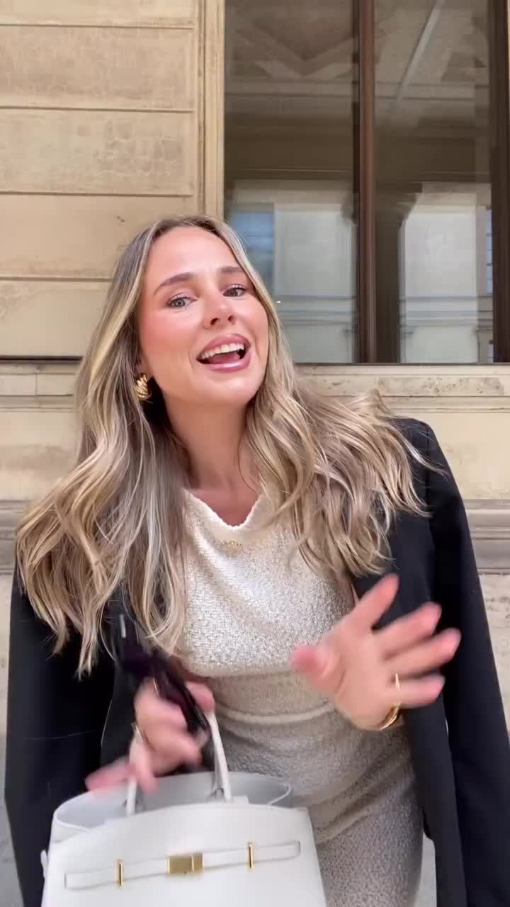 @lizkaeber
