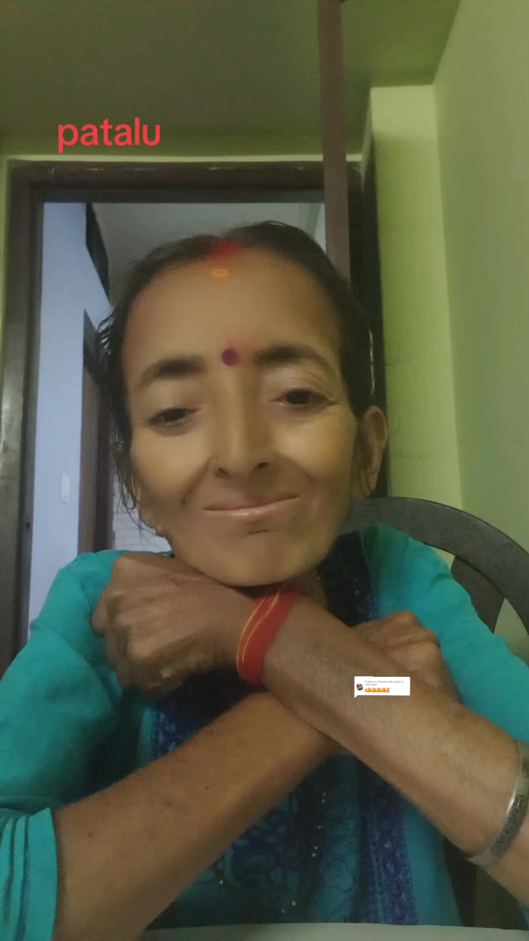 @motupatalu5