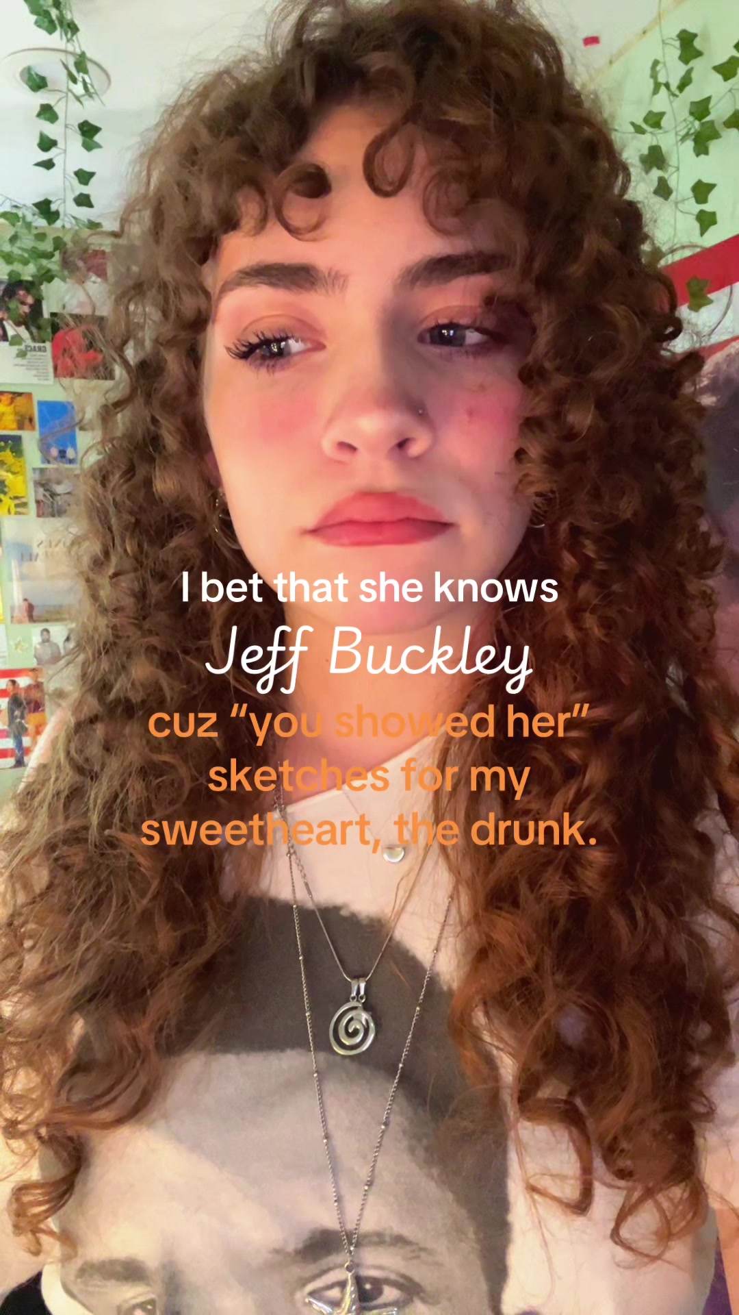 @funnyawesome86