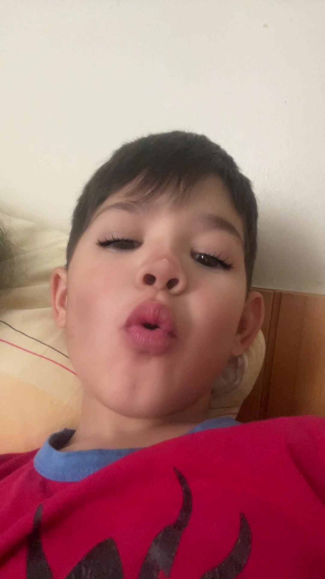 @Yanko Simiyonov