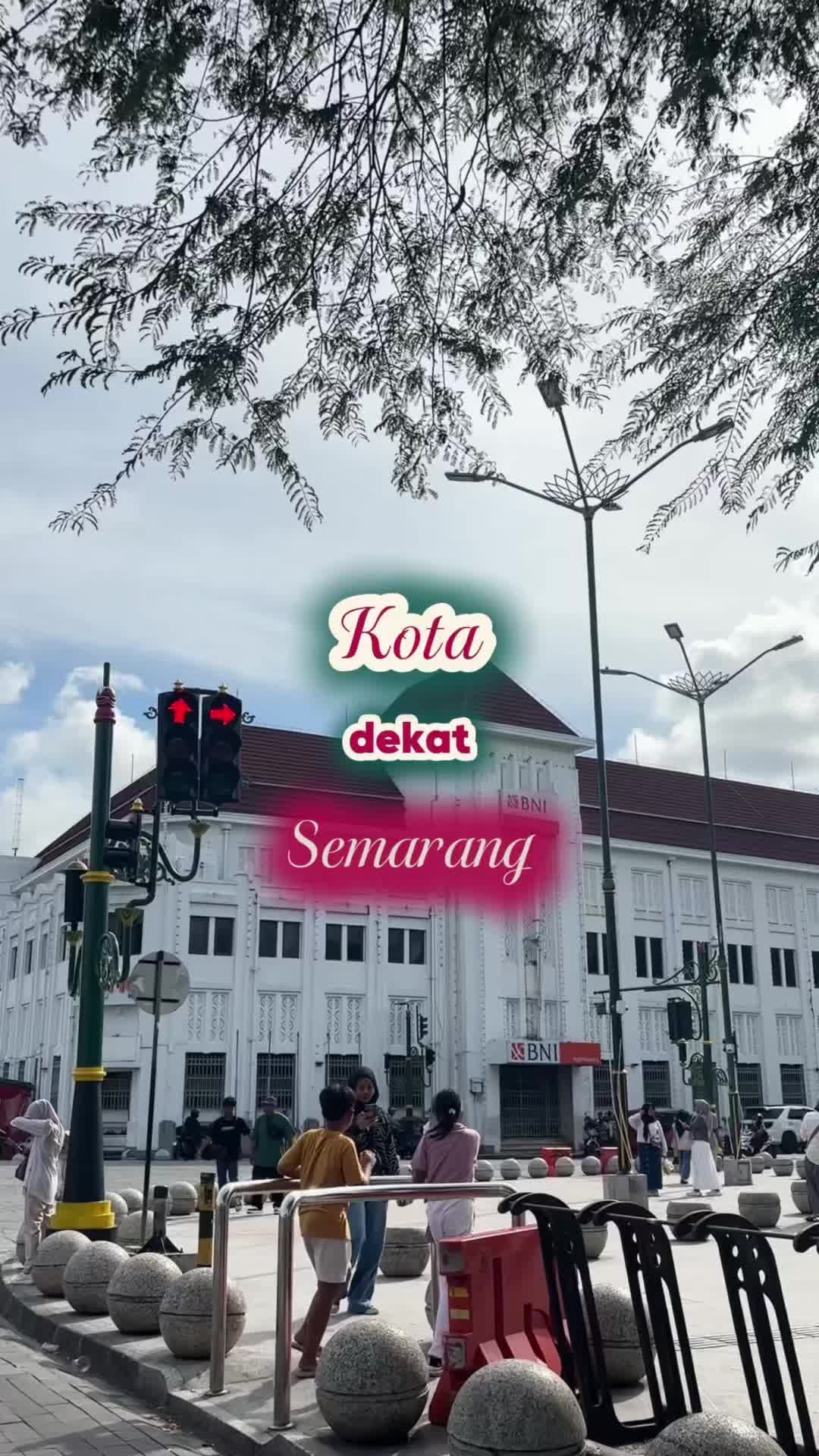 @Afyy | Njajal