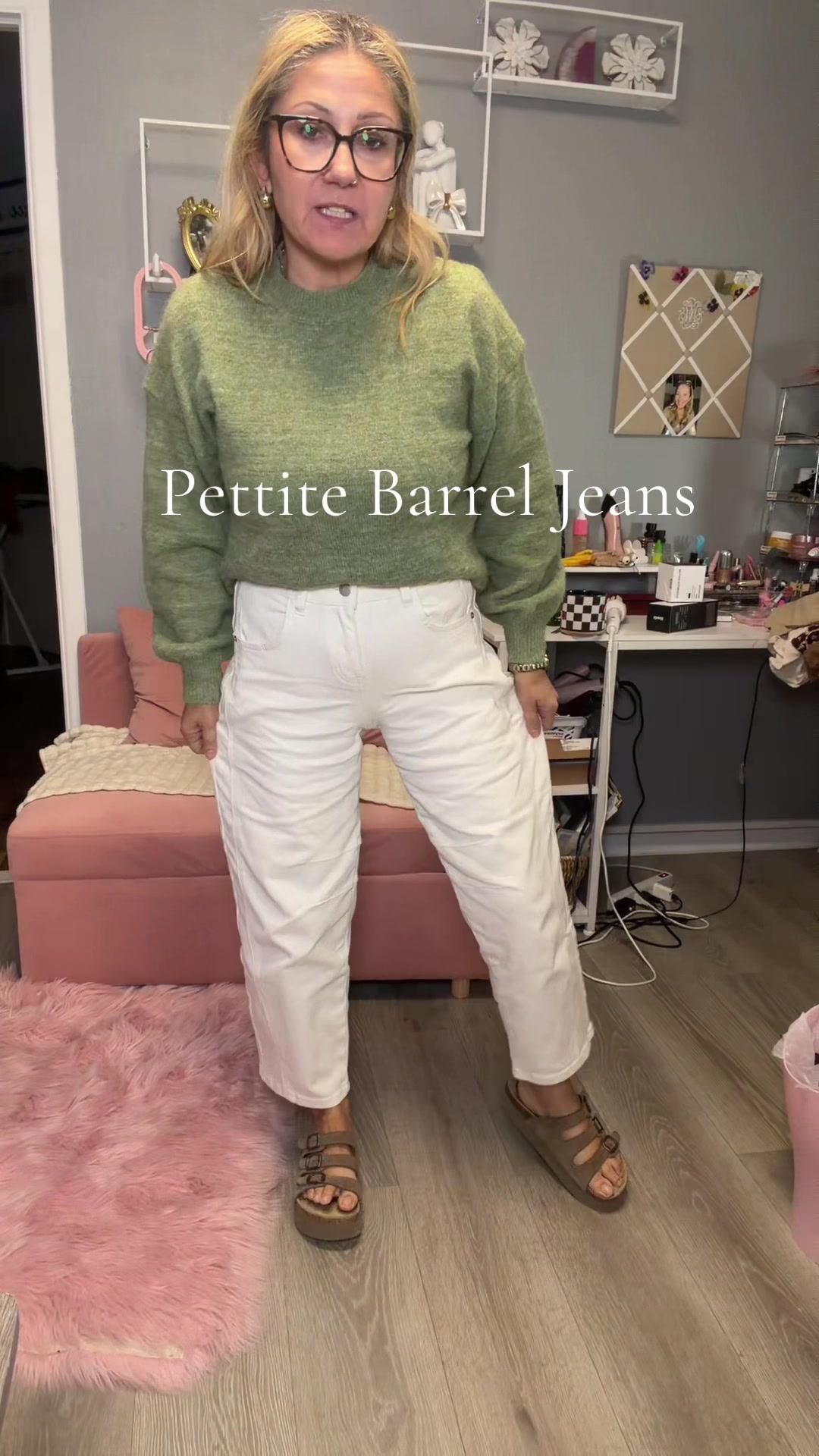 @TTSHOPwithMartha