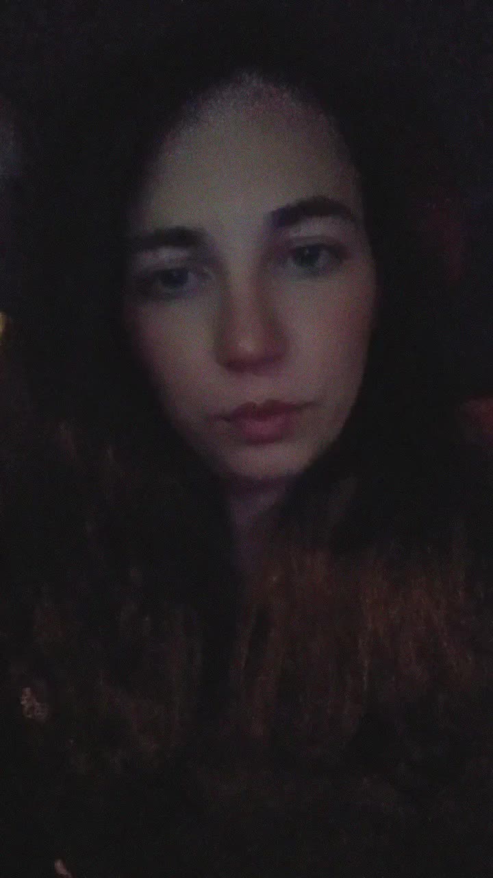 @Hope Jordan