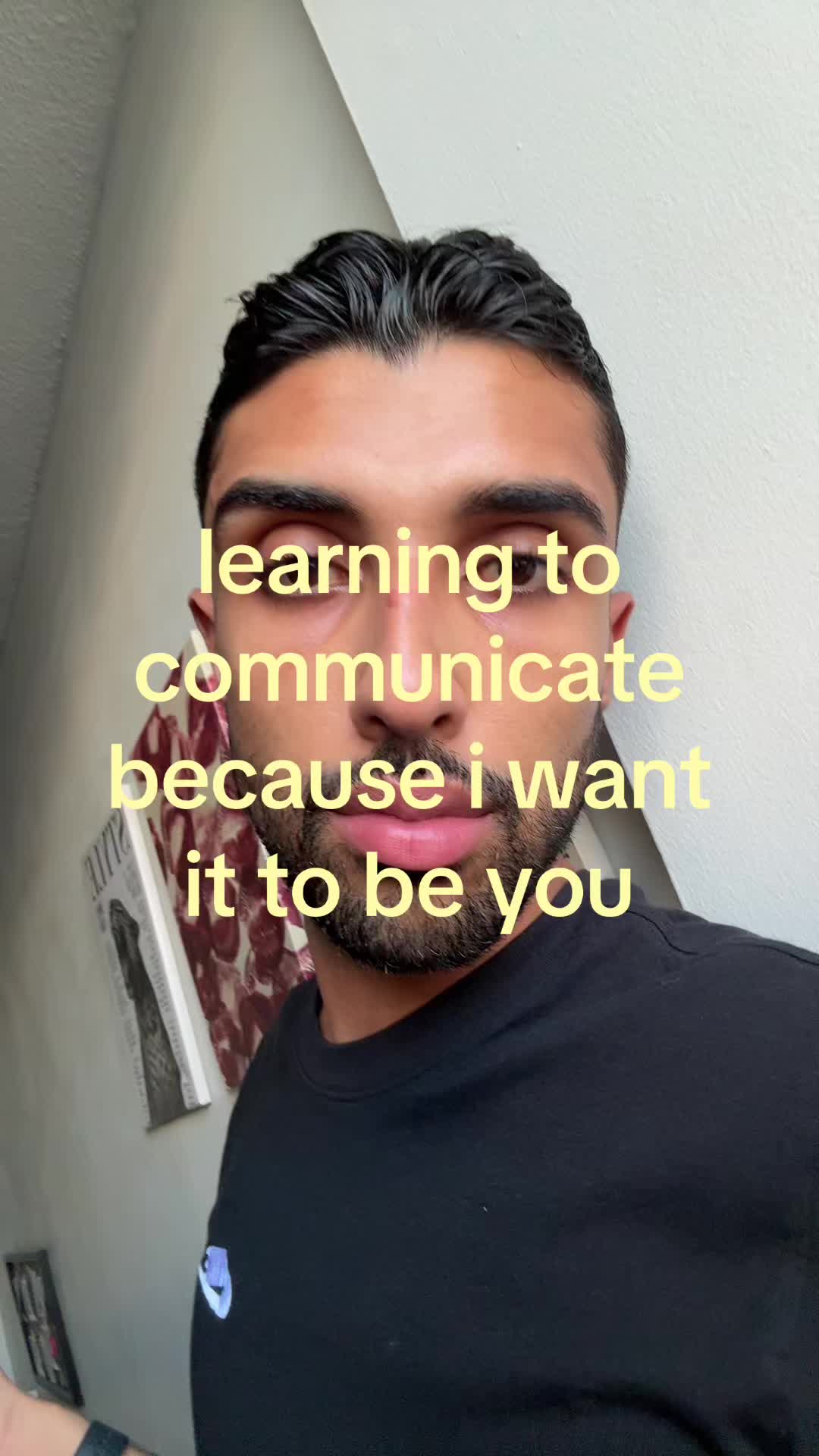@gul