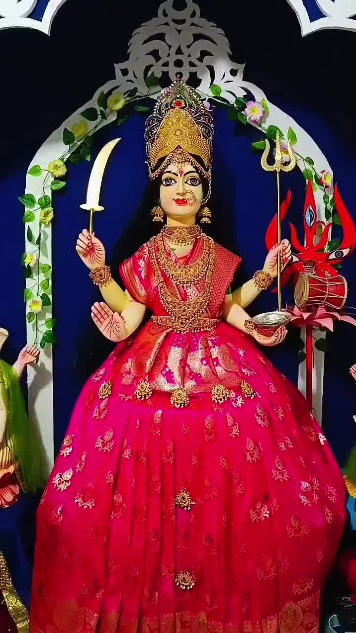 @Nayon Saha