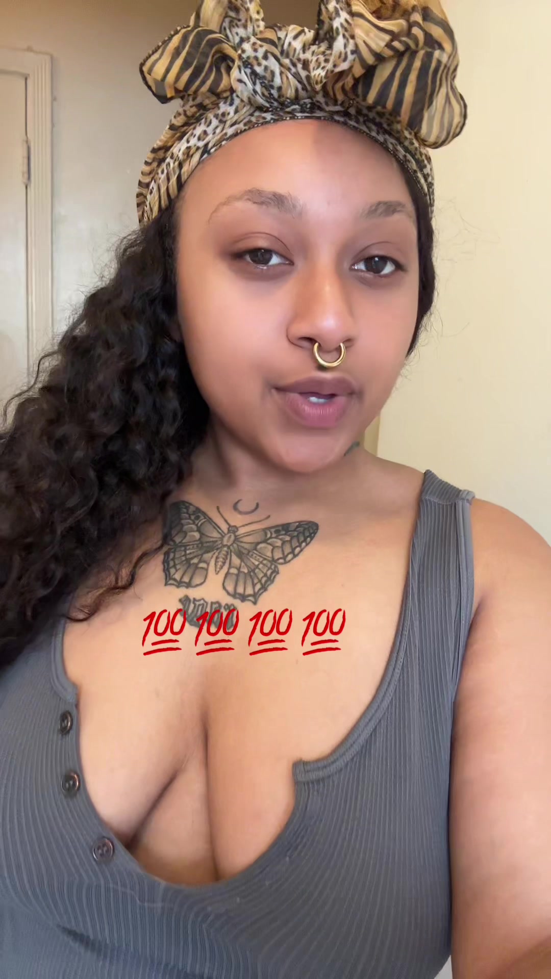 @bbg.lena