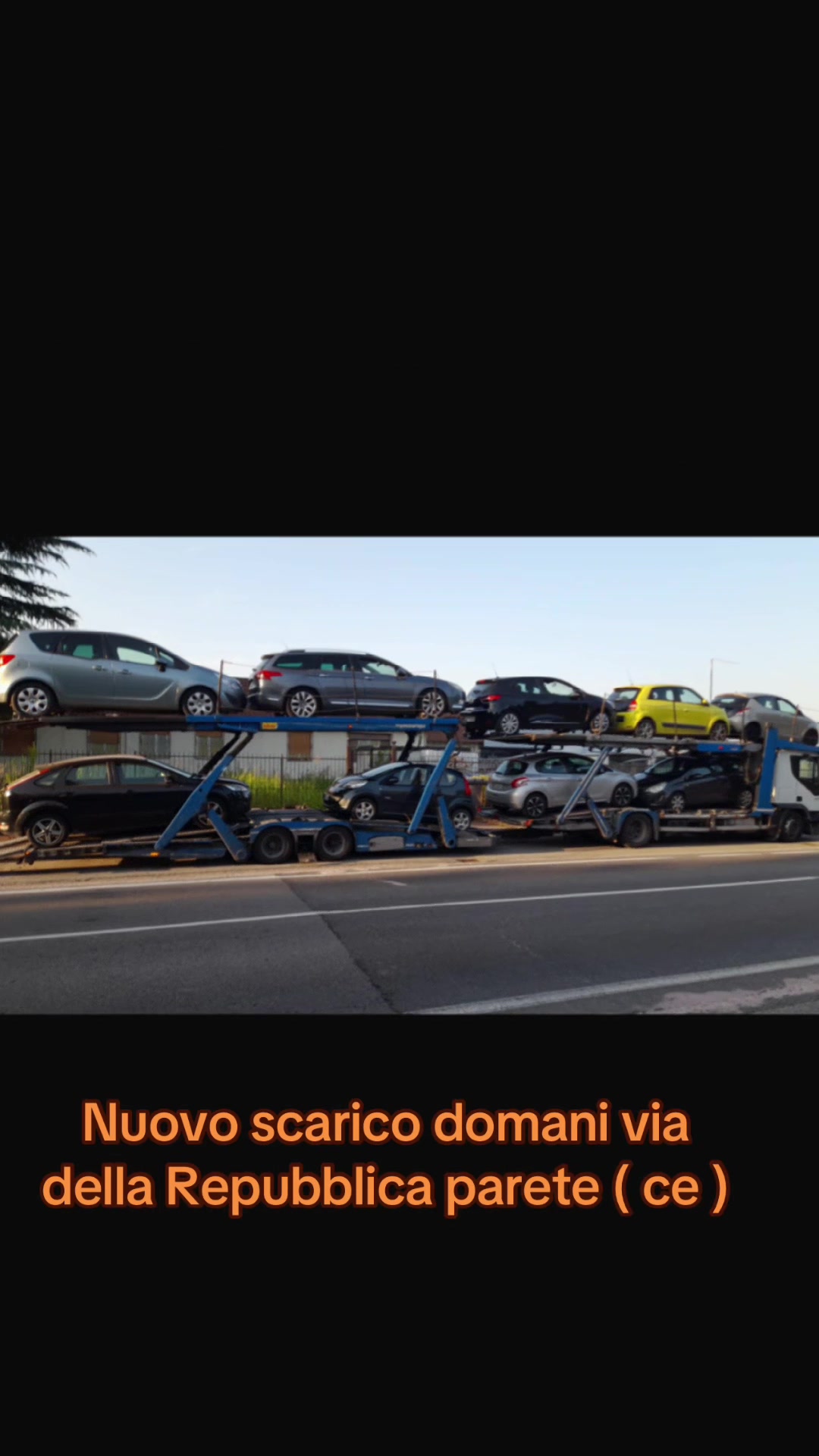 @ABILE MOTORI SRLS 🚘