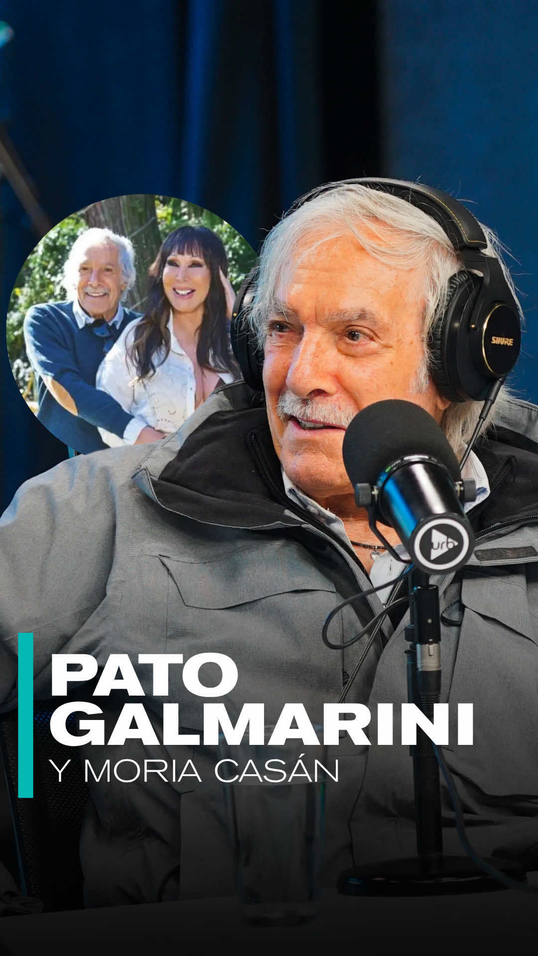 @UrbanaPlayFm