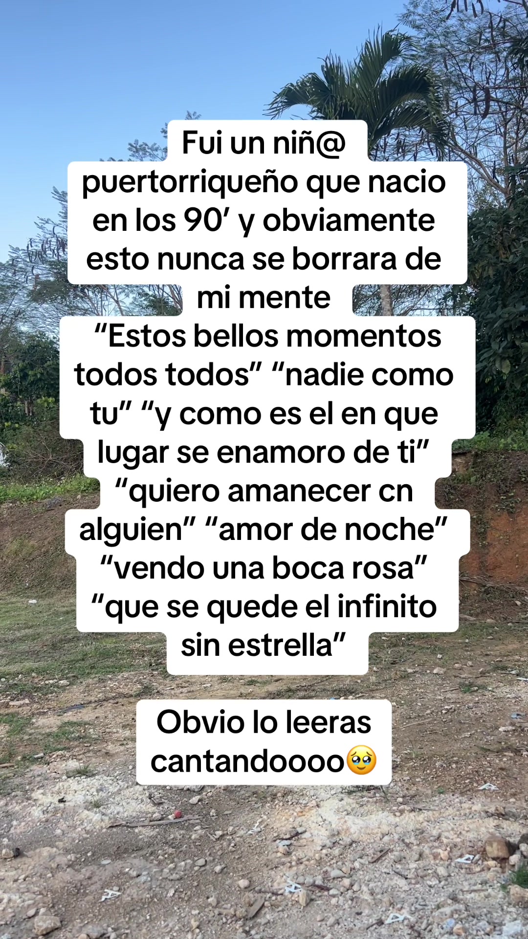 @Idanira ✨🫶🏻