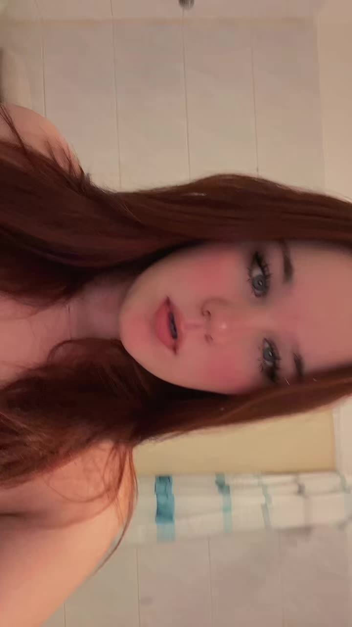 @Sarah