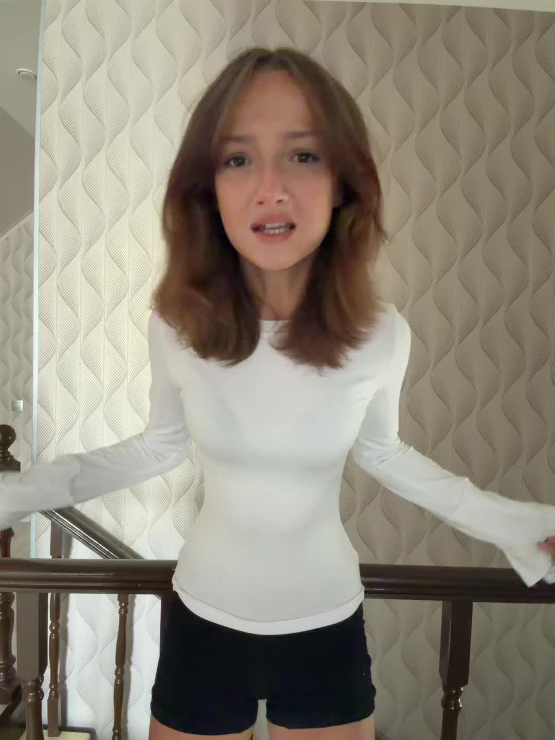 @тгк: регишка