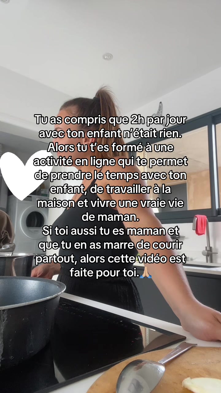 @ludivine_zll