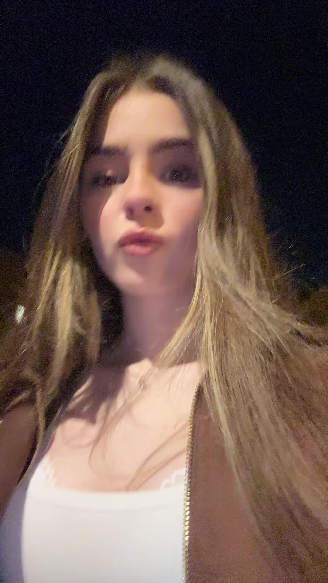 @vvaleri
