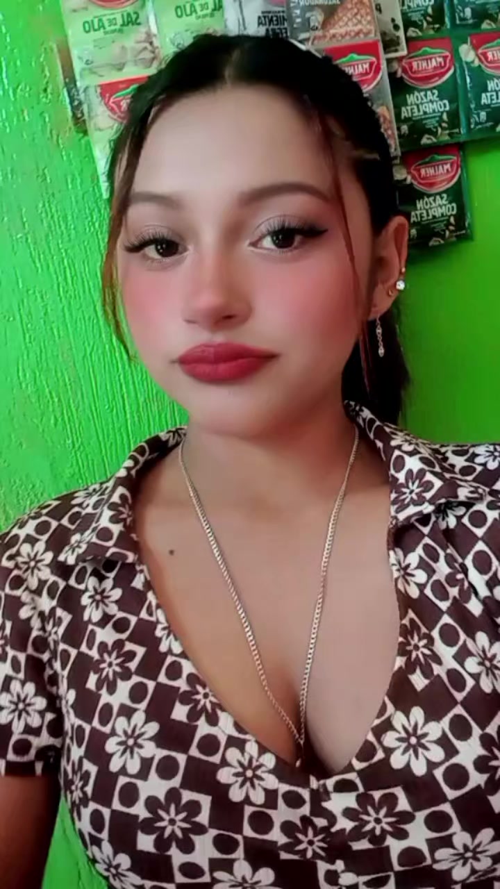 @katie_15214