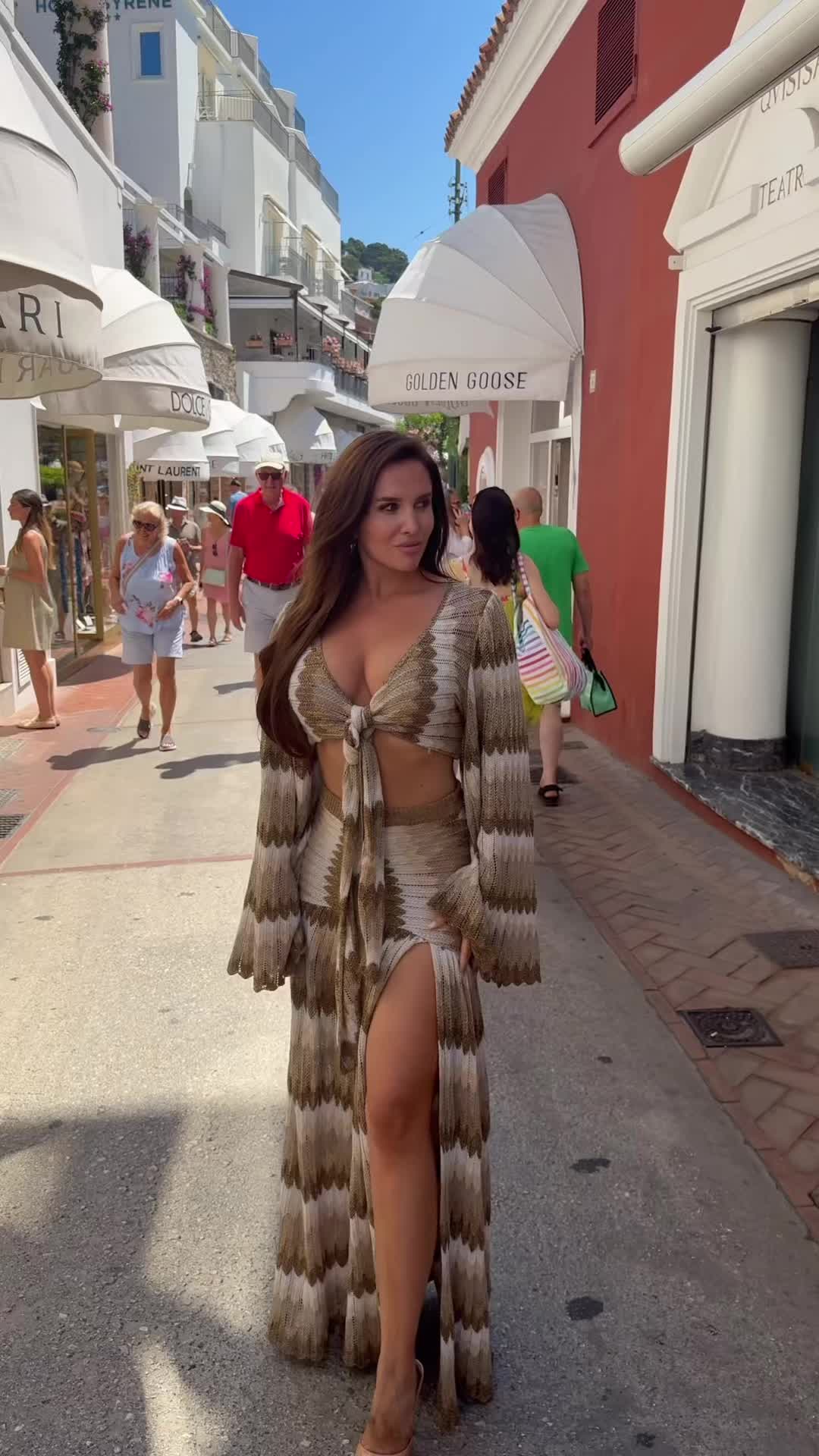@Sara Sečan