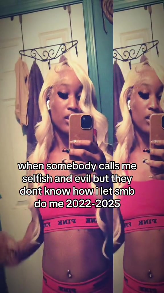 @igobycertii