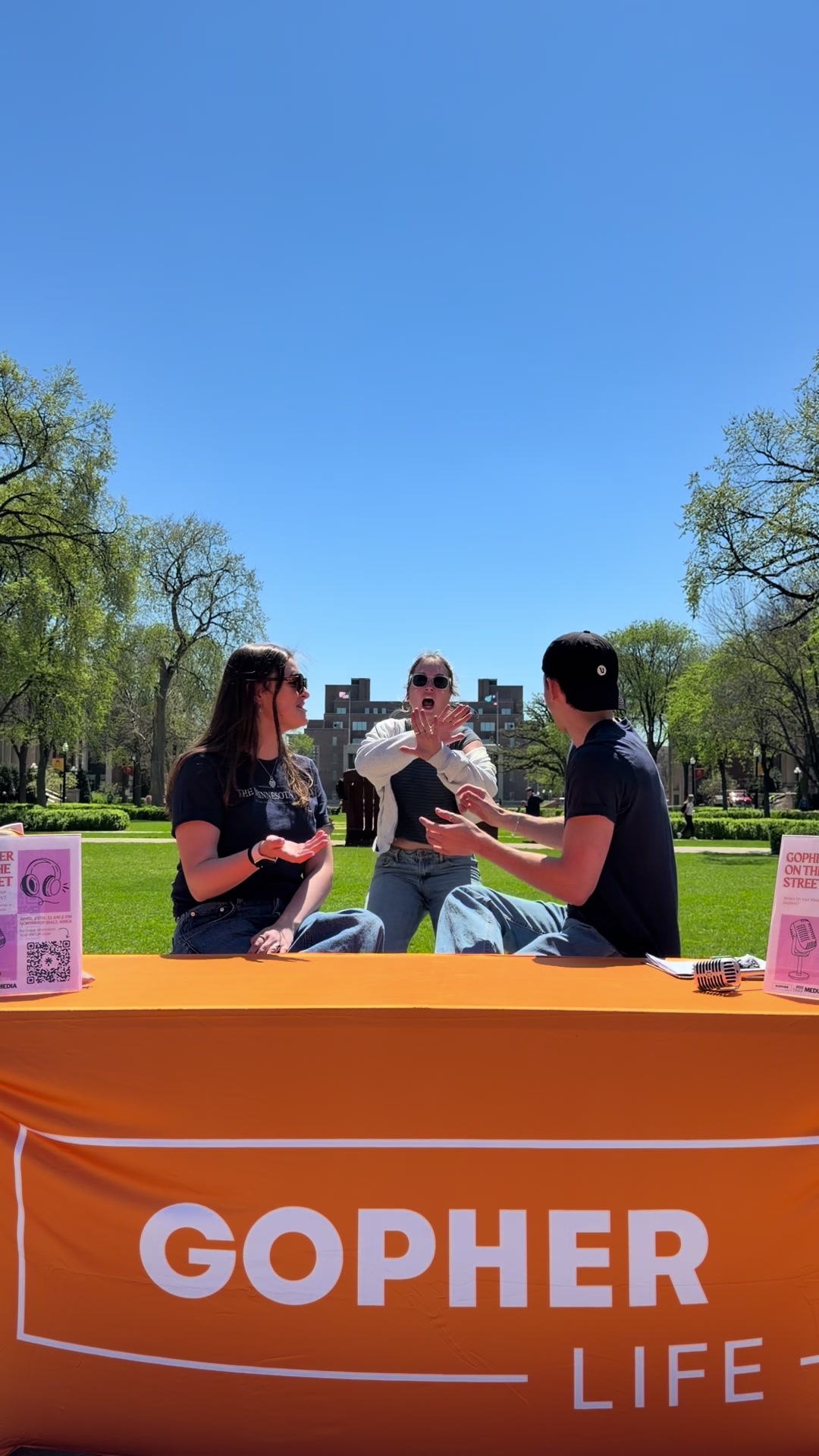 @gopherlifemn