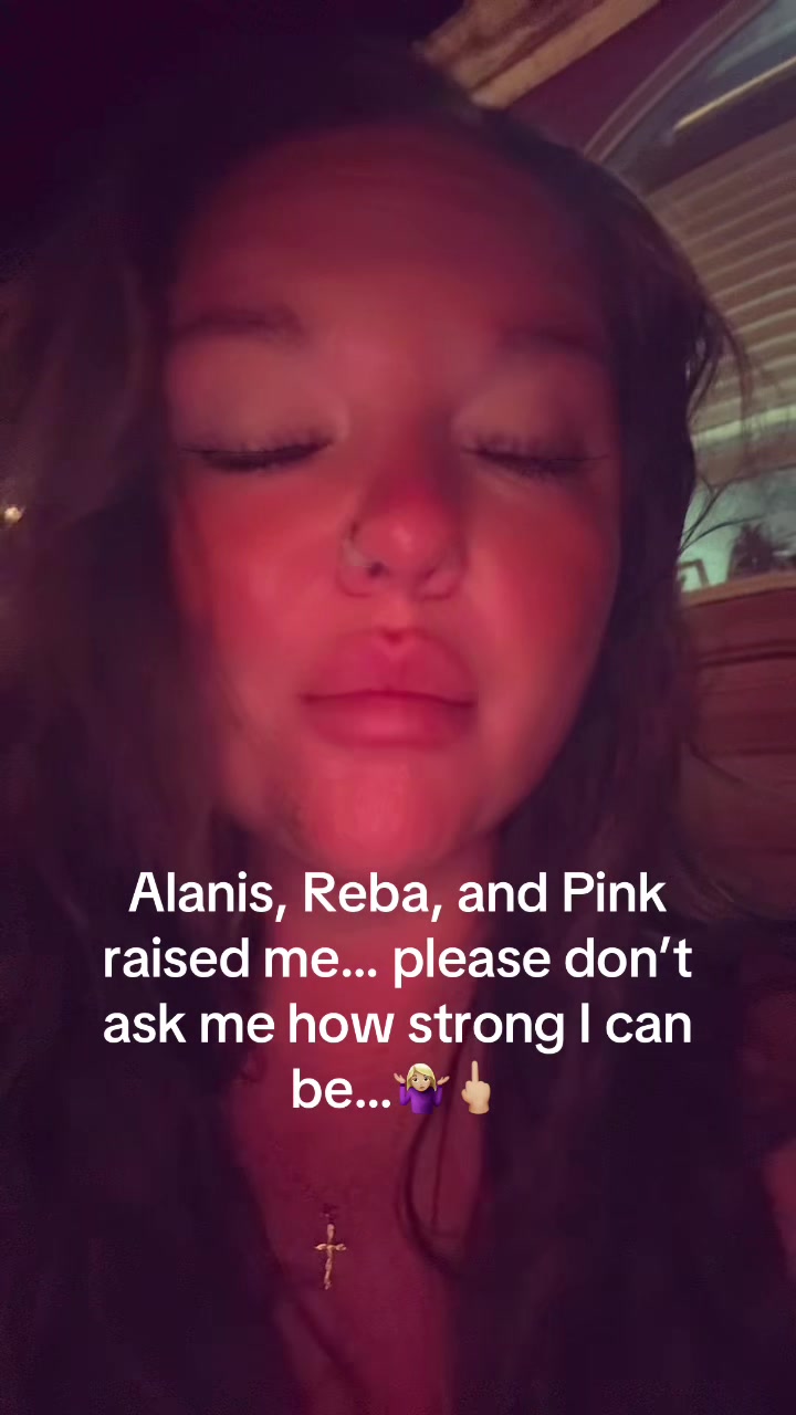 @Nicole.Ash.Evans