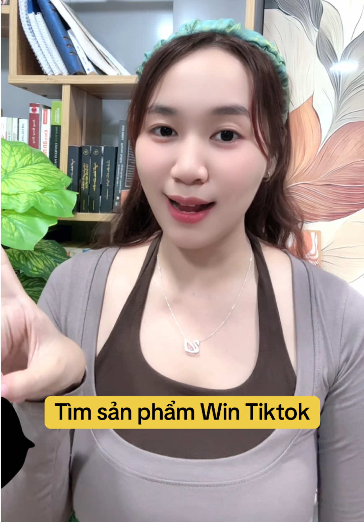 @diuvuongxaykenh