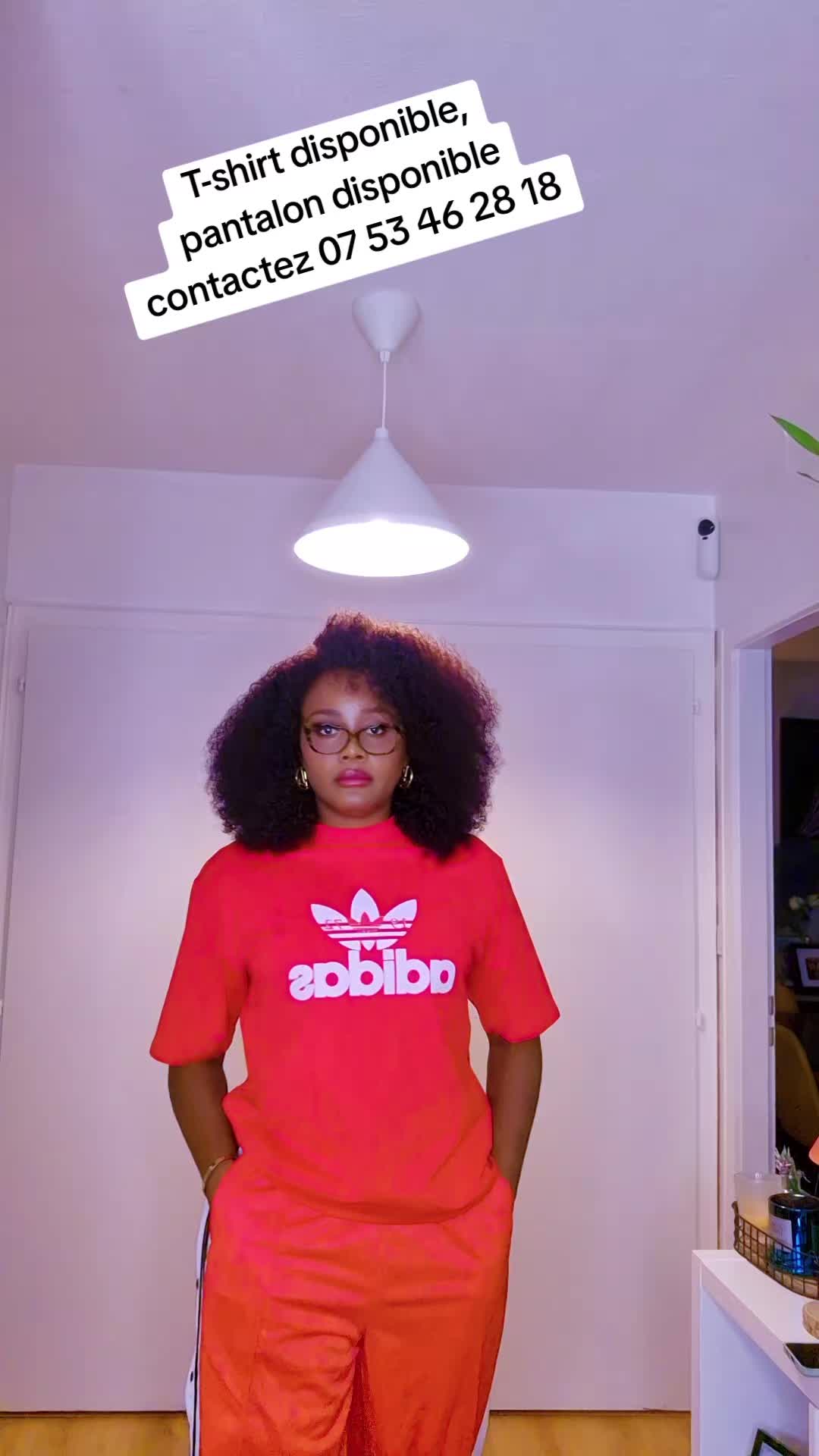 @Estrelahair