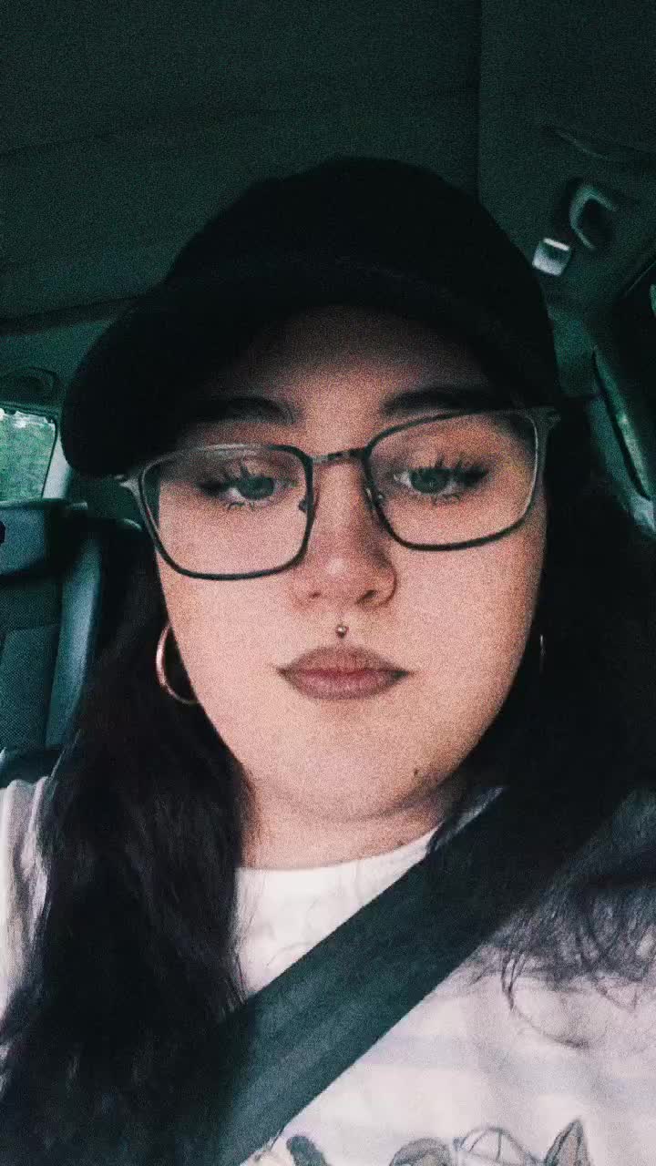 @jessii_🍒