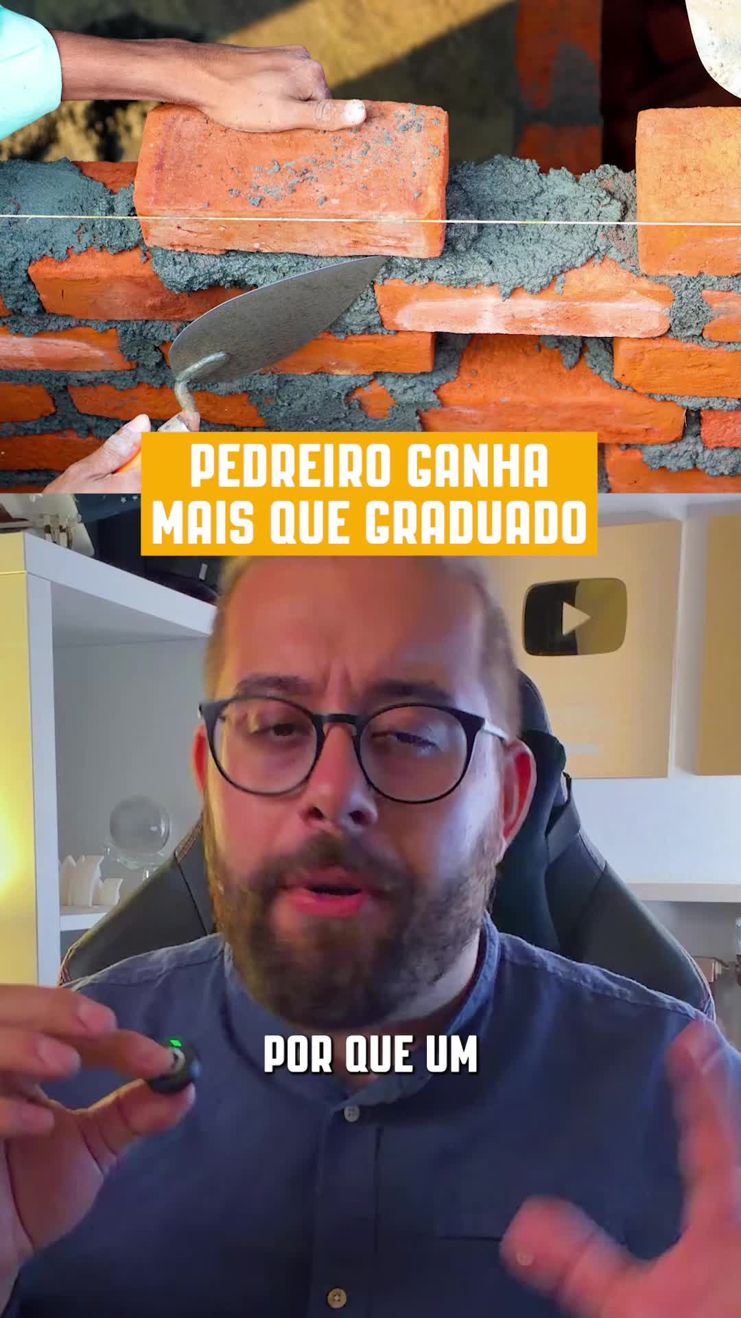 @TiagoTaddeo