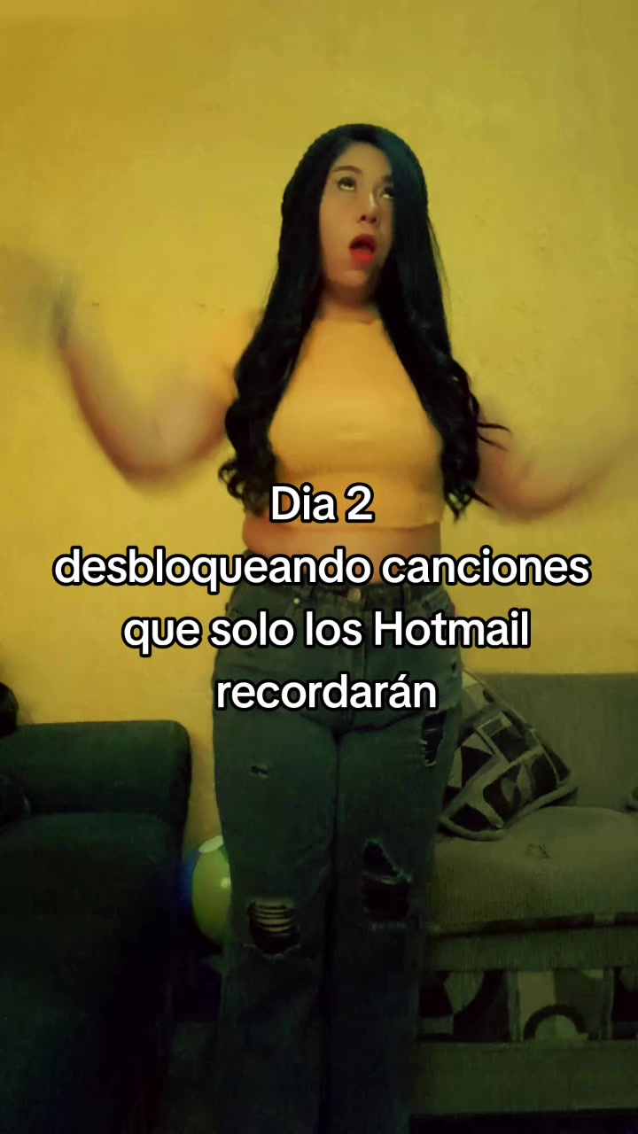 @Dulce Guardado 🦋