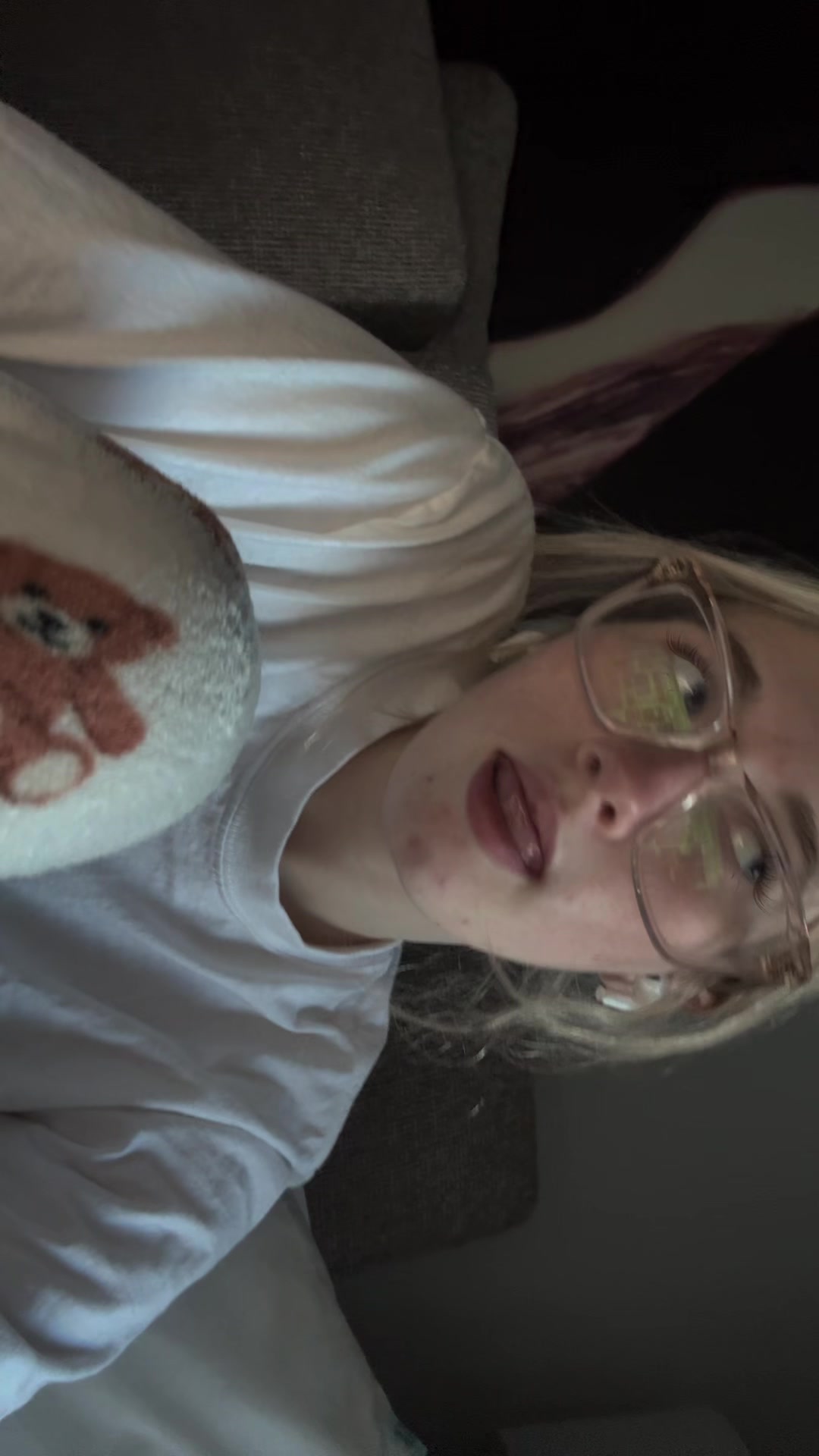 @Allisyn🏎️💨🧡