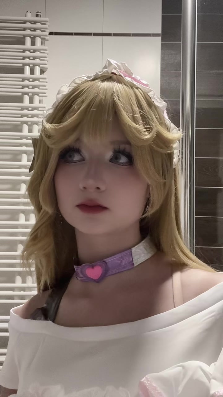 @𝒮𝓉𝒶𝓇/𝒩𝒶𝓃𝒶